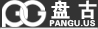 盘古建站