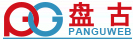 盘古建站